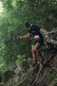 BIB: 
                            <button type="button" onclick="openModal(28064696)" class="btn btn-primary btn-sm float-right btn-popup" data-toggle="modal" data-target=".modal-high-quality">
                        <i class="fas fa-shopping-cart"></i> Add to Cart
                    </button>
                                            <button type="button" onclick="isThisMe(28064696, true)" class="btn btn-success btn-sm float-right btn-popup btn-isme hidden" data-toggle="tooltip" data-placement="bottom" title="นี่คือรูปของคุณใช่ไหม คลิกที่นี่เพื่อเอาเข้าอัลบั้ม">
                        <i class="fas fa-plus"></i> Add to album
                    </button>
                    <button type="button" onclick="isThisMe(28064696, false)" class="btn btn-warning btn-sm float-right btn-popup btn-isnotme hidden">
                        <i class="fas fa-ban"></i> Remove from album
                    </button>